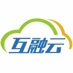 金融軟件開發(fā) 構建高效安全的金融科技解決方案