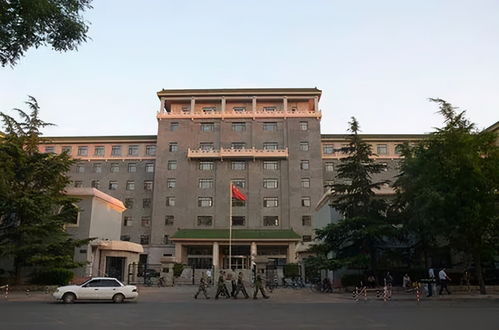 《十四五城鎮(zhèn)生活垃圾分類和處理設(shè)施發(fā)展規(guī)劃》正式發(fā)布，上海軟件開發(fā)行業(yè)迎來新機(jī)遇