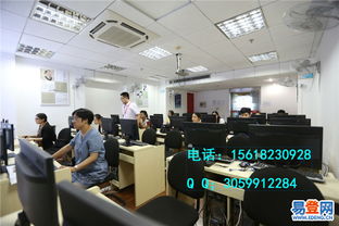 長寧仙霞新村網(wǎng)頁制作與Web前端開發(fā)培訓(xùn)指南 從入門到實(shí)戰(zhàn)